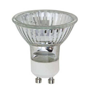 Світильник світлодіодний накладний ЄВРОСВЕТ 18 Вт овал CL-303 6400K IP65