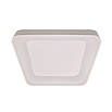 Світлодіодний світильник Ardero AL6076ARD 72W GLOW, фото 3