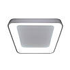 Світлодіодний світильник Ardero AL6076ARD 72W GLOW, фото 4