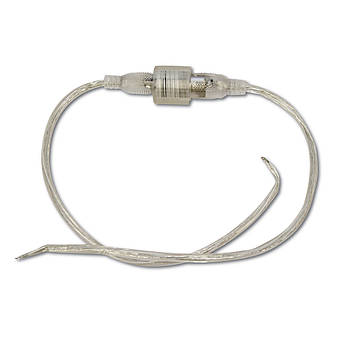 З'єднувач Feron DM112 30 W IP65