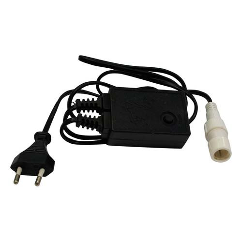 Контролер Feron для світлодіодного дюралайта 2W 10-50 м, фото 1