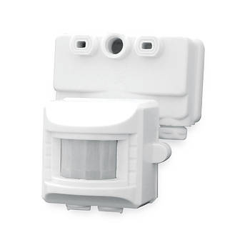 Прожектор світлодіодний Евросвет 400 Вт 6400 К EV-400-01М 36000Лм модульний