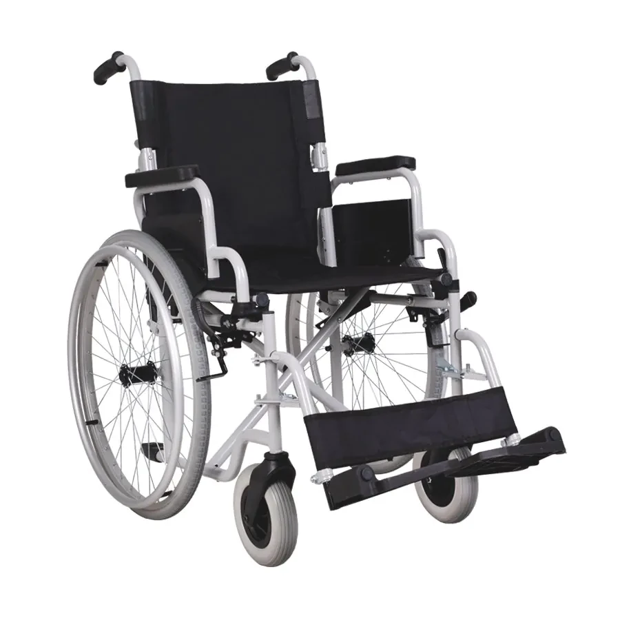 Крісло колісне Kadeniz Medical G130Y