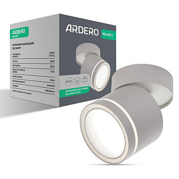 Конектор пластик для неону 14*26