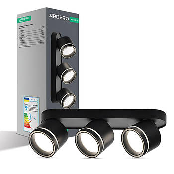 Конектор для з'єднання неону 8*16