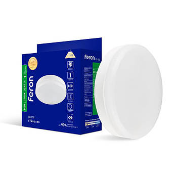 Конектор SMD5050 RGB — L