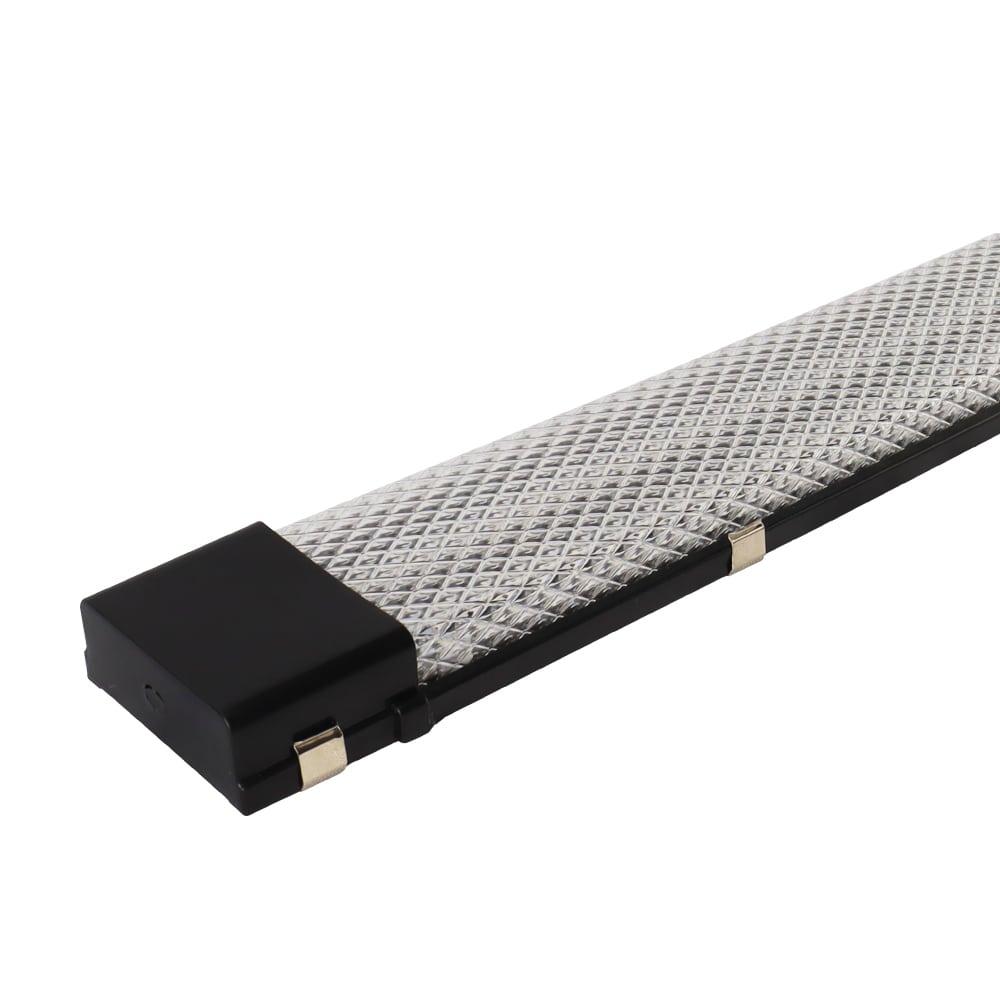 Конектор SMD5050 SINGLE 十