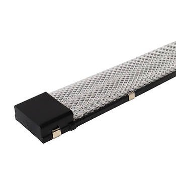 Конектор SMD5050 SINGLE 十