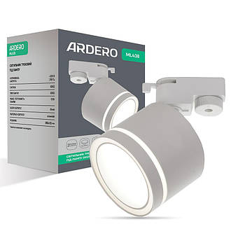 Конектор SMD5050 SINGLE — T