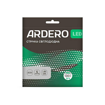 Конектор RGB — 4PIN