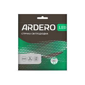 Блоки живлення (в металевому боксі) PROLUM 60 W 12 V (IP20,5A,4CH) Series "CCTV"