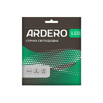 Блоки живлення (в металевому боксі) PROLUM 180 W 12 V (IP20,15A,9CH) Series "CCTV"