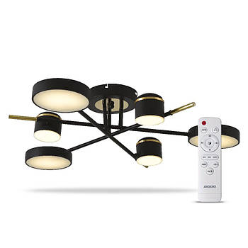 Блоки живлення (в металевому боксі) PROLUM 180 W 12 V (IP20,15A,18CH) Series "CCTV"