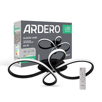 Блоки живлення (в металевому боксі) PROLUM 240W 12 V (IP20,20A,18CH) Series "CCTV"