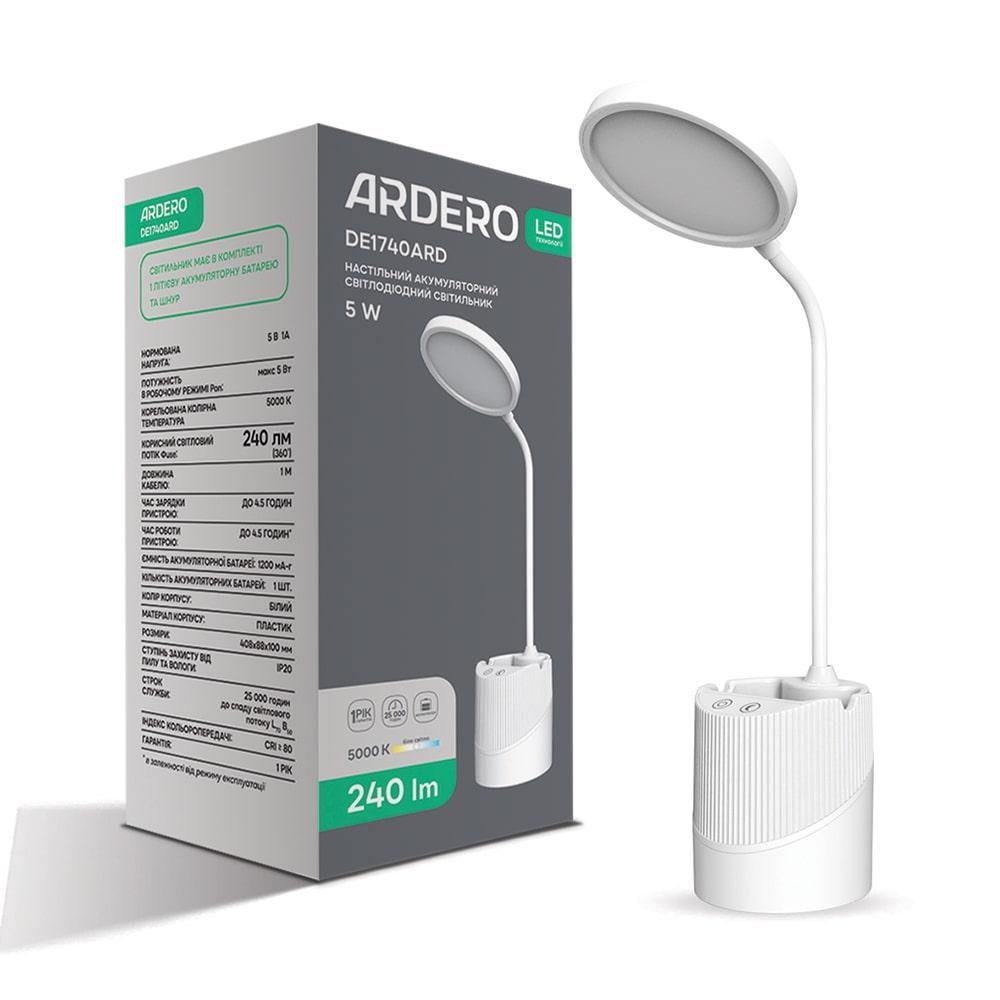 Контролер SMART RGB PROLUM Музичний (6 кнопок; RF; WS2811;WS2812)