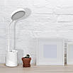 Контролер SMART RGB PROLUM Музичний (6 кнопок; RF; WS2811;WS2812), фото 4