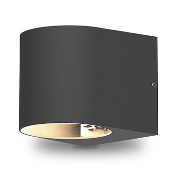 Блок живлення імпульсний PROLUM 250 W 24 V (IP20, 10,5 A) Series "S"