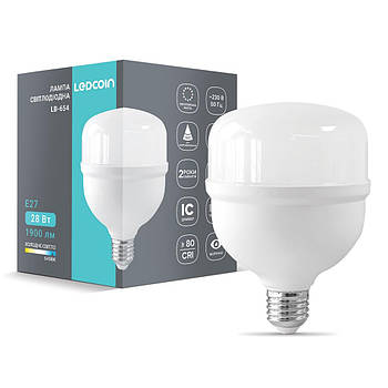 Блок живлення імпульсний Mean Well 100 W 12 V (IP20, 8,5 A) Series "LRS"