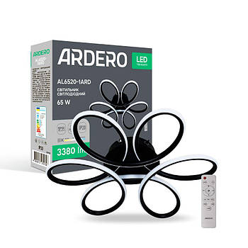 Блок живлення імпульсний Mean Well 35 W 24 V (IP20, 1,5 A) Series "LRS"