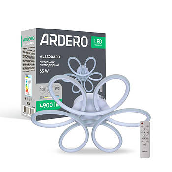 Блок живлення імпульсний Mean Well 50 W 12 V (IP20, 4,2 A) Series "LRS"