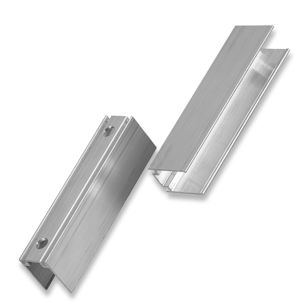 Кріплення Feron LD157 для стрічки LS 720 220V, фото 1