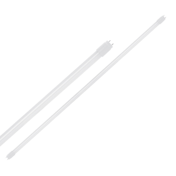 Світлодіодна лампа Feron LB-246 18 Вт G13 6400 K, фото 1