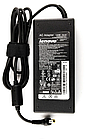 Блок живлення для ноутбука Lenovo 19.5V 6.15A 6.3*3.0мм 120W