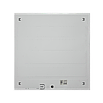 Світлодіодна LED-стрічка гнучка 12 V PROlumTM IP20 5050/30 Standart PL-12-5050-30-WW-NWP-S, Тепло-білий (2700-3000К), фото 3