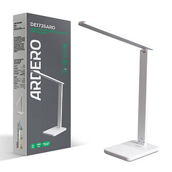 Кріплення для світлодіодної стрічки 220V — 5ММ