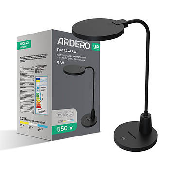 Світлодіодний LED гнучкий неон PROLUM 2835/120 IP68 12 V, Білий