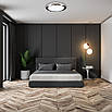 Світлодіодний світильник Ardero AL6050ARD 72W LEGEND, фото 4