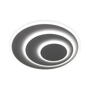 Блок живлення імпульсний PROLUM 150 W 12 V (IP20, 12,5 A) Series "S"