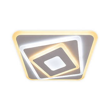 Блок живлення імпульсний PROLUM 200 W 5 V (IP20,40A) Series "S"