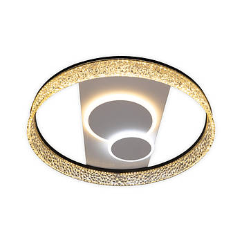 Блок живлення імпульсний PROLUM 250 W 12 V (IP20, 20,83A) Series "S"