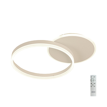 Блок живлення імпульсний PROLUM 350W 12 V (IP20, 29,17A) Series "S"