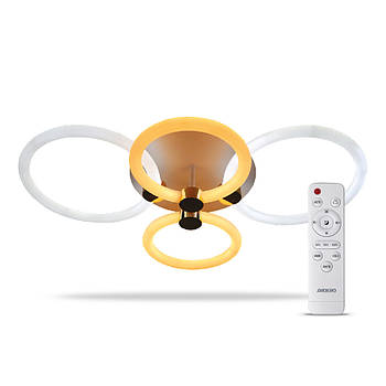 Блок живлення імпульсний PROLUM 200 W 24 V (IP20, 8,3 А) Series "S"