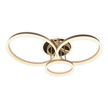 Мережевий адаптер PROLUM 120 W 12 V (10 A) Series "P"