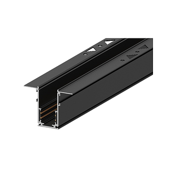 Мережевий адаптер PROLUM 48 W 12 V (4 A) Series "P"