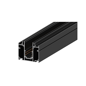 Мережевий адаптер PROLUM 72W 12 V (6 A) Series "P"