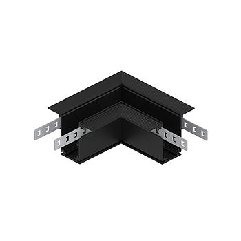 Блок живлення імпульсний Mean Well 18W 12 V (IP67,1,5A) Series "LPH"