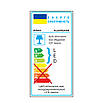 Світлодіодний світильник Ardero AL6055ARD 72W AURORA, фото 4