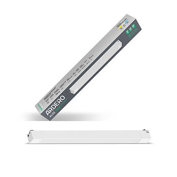 Блок живлення імпульсний Mean Well 35 W 24 V (IP20, 1,5 A) Series "APV"