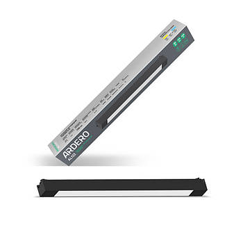 Блок живлення імпульсний Mean Well 75 W 24 V (IP20, 3,1 A) Series "RS"