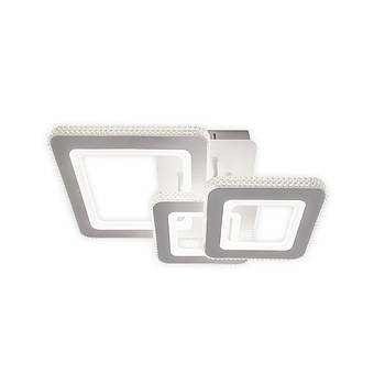 Світлодіодна LED-стрічка гнучка 12 V PROLUM IP20 5050/60 Series "S", Білий (5500-6000К) 320032, Тепло-білий (2700-3000К)