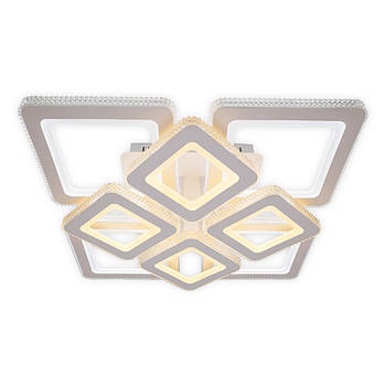 Світлодіодна LED-стрічка гнучка 12 V PROLUM IP20 5050/60 Series "S", Білий (5500-6000К) 320028, RGB