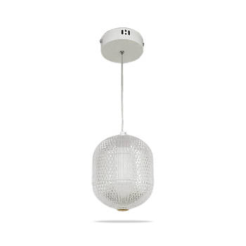 Заглушка для світлодіодного неону 8*16