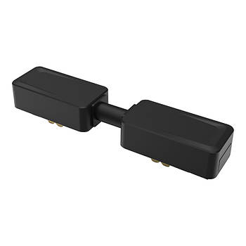 Світлодіодний LED гнучкий неон PROLUM 2835/120 IP68 12 V, Білий PL-12-2835-120-Y-WP-NEON, Жовтий