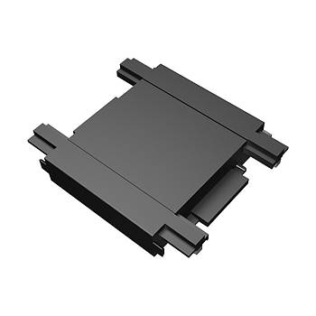 Контролер RGB Mi Light RF 4 zone 18A, Пульт керування