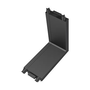 Димер вбудований PROLUM 8A KNOB