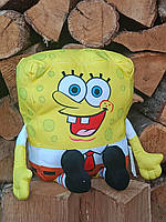 Набір «Спанч Боб і білка» - Star toys 6756576-17, фото 9